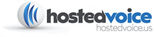 HostedVoice.us